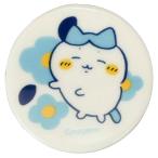 ショッピング箸置き ちいかわ 箸置き ハチワレ 129401 フラワーガーデン CHIIKAWA なんか小さくてかわいいやつ ナガノ