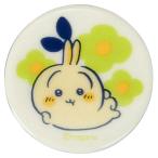 ちいかわ 箸置き うさぎ 129418 フラ