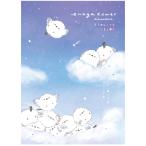 e Nagata wa-B6 замена Note 3 человек для ночь пустой simaenaga000494