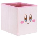 звезда. машина bi. мягкая игрушка хранение BOX половина размер машина bi.221363 лицо 