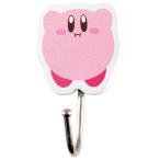 星のカービィ マグネットフック ホバリング 254590