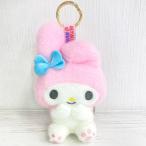 マイメロディ マスコット 213945 