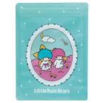  Little Twin Stars хранение сумка 4P 551665 SANRIO Sanrio 