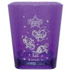  Powerpuff Girls квадратное авторучка подставка лиловый 277830 power пуховка 