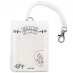 20260304SSe Star ba колено 2way Pas ke- Крик ba колено 348235 распродажа * упаковка не возможно . один человек sama 2 пункт ограничение 