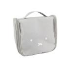  Miffy подвешивание ниже сумка серый 111982 лицо серии no. 6.miffy Dick bruna 