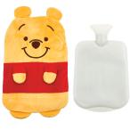  Винни Пух грелка эмблема Pooh ....898293 winter item Disney Disney 