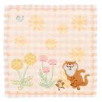  симпатичный ложь. ka wow so Mini полотенце ka wow so. утка Chan 003341