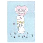 e Star ba колено A4 прозрачный файл BL 280904esbani...