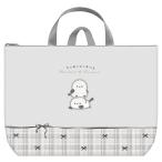 shi кроме того, ...... сумка 335955 новый . период сумка * смешанные товары коллекция simaenaga..... маленькая птица входить . подготовка 