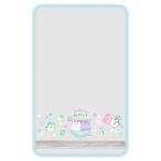 オバケーヌ ランドセルカバー 336303 新学期 バッグ・雑貨コレクション 反射テープ付 入学準備