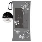  лента сумка подарок канцелярские товары 352075