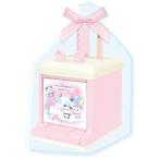  моти моти ... канцелярские товары подарок комплект 297678