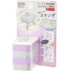 chi........ штамп Momo nga972619... немного . симпатичный ..nagano