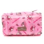 20260304SS My Melody сетка roll сумка 352737 My Melody Sanrio распродажа * упаковка не возможно 