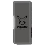  Pocket Monster одна сторона открытие .... простой 184775. тяпка . новый . период Pokemon Showa Note 