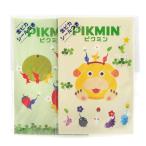 2種セット ピクミン ポチ袋 547969
