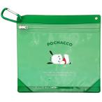 2025SS Pochacco kalabina молния кейс 247691 распродажа * упаковка не возможно . один человек sama каждый 1 пункт ограничение 