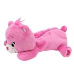 ケアベア ロングポーチ チアベア 214