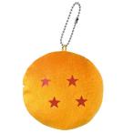  Dragon Ball Z кошелек для мелочи . 4 звезда лампочка 612894 аниме герой 