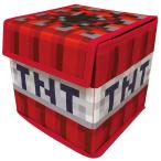 Minecraft 卓上チェスト 火薬 612863 マインクラフト マイクラ ゲームキャラクター