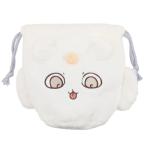 chi... лицо мешочек тот .273265 2 CHIIKAWA... немного . симпатичный ..nagano