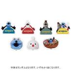 [ содержание. Random ] марионетка snsn trailing акрил зажим 300848 vol.1 PUPPET SUNSUN палец на ноге крюк 