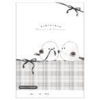 ta. Chan .B5 связь Note длина документ .. кроме того, ..337171 новый . период канцелярские принадлежности коллекция simaenaga..... маленькая птица входить . подготовка 