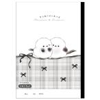 ta. Chan . красивый . порез .... свободный .B5. кроме того, ..337195 новый . период канцелярские принадлежности коллекция simaenaga..... маленькая птица входить . подготовка 