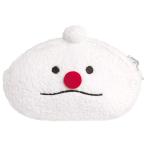  марионетка snsn..... авторучка сумка non non двусторонний сумка пенал кисть коробка .... авторучка inserting бардачок cosme сумка 343233