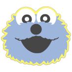  марионетка snsn силикон зеркало snsn compact зеркало зеркало kagami... этикет 343363