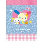  Usahana тент грамм ..... память проверка .. блокнот для заметок память бумага сообщение ..355274