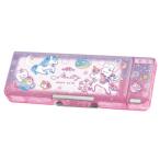 メルティナイトパーク 消しゴムポ�