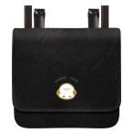 simaenaga везде Pocket кожзаменитель перемещение карман везде карман небольшая сумочка новый . период 287846