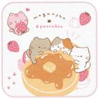 mo...... полотенце Mini ta Horta oru носовой платок полотенце для рук новый . период 287877