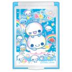 ....... Chan карта зеркало S качели 297272 эпоха Heisei retro Y2K