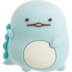  древесный уголь .ko... фигурка магнит или . древесный уголь .ko. ..... магнит голубой da ikatto половина цельный 