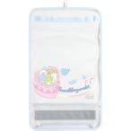  древесный уголь .ko... ранец покрытие happy school голубой кекс прозрачный прозрачный 