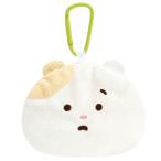  Каждый день. ... мягкая игрушка Mini ячейка для монет. ..., маленький .......kalabina есть Mini сумка кошелек для мелочи . бардачок da ikatto лицо сумка белый 