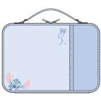 リロ&スティッチ マルチケース マイコレクション 第3弾 セール・ラッピング不可 お一人様１点限り