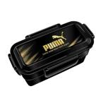 �v�[�} 2�i�����ٓ��� 600ML PUMA �����`203268
