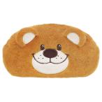 スージーズー ぬいぐるみフェイスポーチ ブーフ 270163 Suzy's Zoo