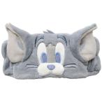  Tom . Jerry лента для волос TM 266296das TIKKA la- Tom jeli Tom 