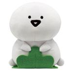 o канцелярские принадлежности .....18022..... Kashiwa моти . канцелярские принадлежности san 