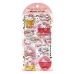  Hello Kitty вода in наклейка ....yulayula наклейка стикер коллекция 613341