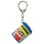  Crayon Shin-chan ячейка для монет набор 057079kre..Crayon Shin-chan