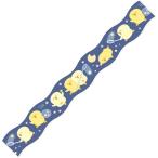 ぴよこ豆 マスキングテープ ダイカット よふかし 956193