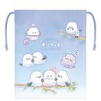  чудовище -n вставка имеется мешочек стакан пакет стакан inserting кошелек бардачок 360766