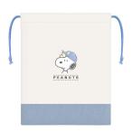  Snoopy вставка имеется мешочек стакан пакет стакан inserting кошелек бардачок 361176