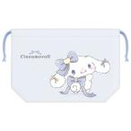  Cinnamoroll ланч ширина надеть ... лента .. данный inserting сумка для бэнто кошелек бардачок 361527